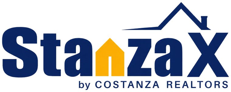 StanzaX by Costanza Realtors